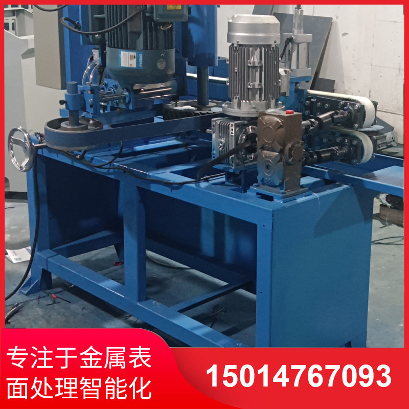 自動側(ce)麵(mian)砂(sha)光(guang)機廠傢(jia)