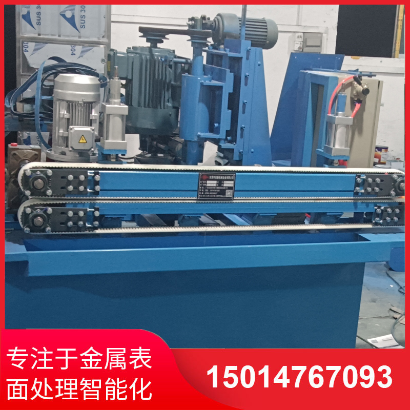 自動側麵(mian)砂(sha)光(guang)機廠(chang)傢(jia)直銷