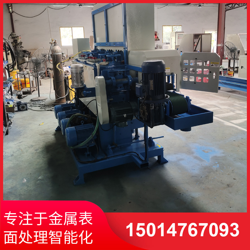 輸送(song)水磨機(ji)廠傢(jia)直(zhi)銷