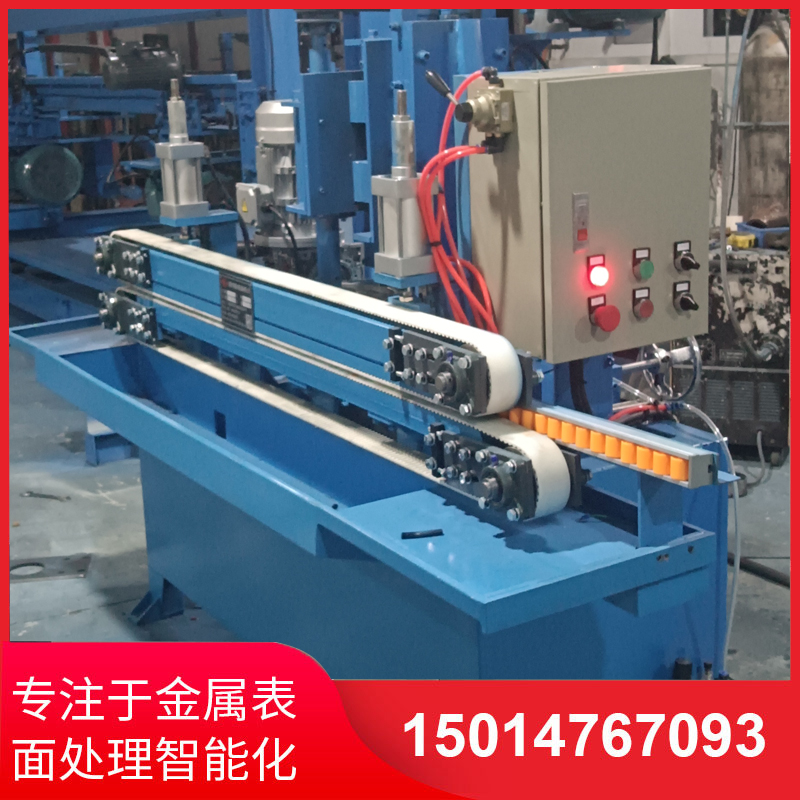 自動(dong)側麵(mian)砂(sha)光(guang)機供應(ying)