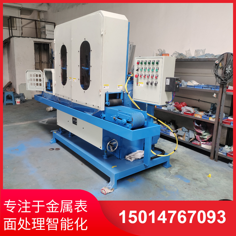 四(si)砂一輪輸(shu)送水(shui)磨(mo)機(ji)銷(xiao)售(shou)