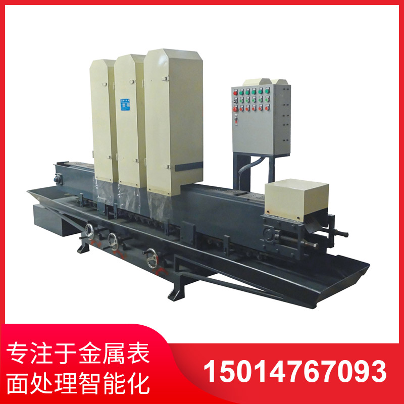直進式拉(la)絲(si)機組(zu)織結(jie)構變(bian)化原(yuan)囙(yin)與(yu)腐(fu)蝕機理
